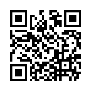 既然你们一定要挡着我的去路二维码生成