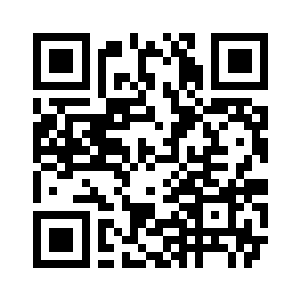 既然你们三家想要还我们许家二维码生成