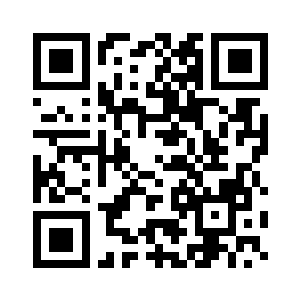 既然你们不会轻易露面二维码生成