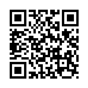 既然你们不准备离去二维码生成