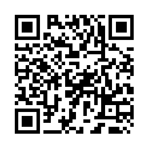 既然你们不在意洪坡和武颖儿的死二维码生成