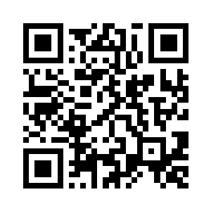 既然你们不怕我江逸的血腥报复二维码生成