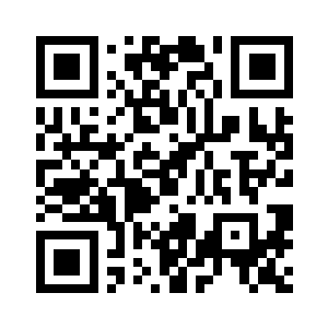 既然你们不想留在神界二维码生成