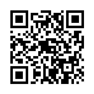 既然你们不愿意交出林朗二维码生成