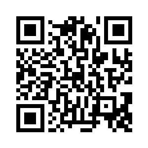 既然你们不愿意和我抢的话二维码生成