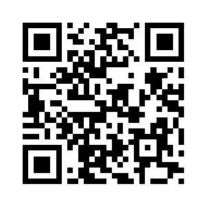 既然你们不愿相信的话二维码生成