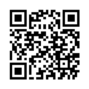 既然你们不肯接受我的提议二维码生成