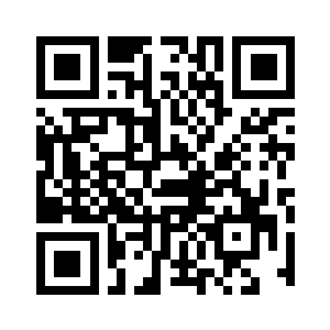 既然你们不能给我一个说法二维码生成