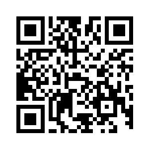 既然你们不讲小爷当回事二维码生成