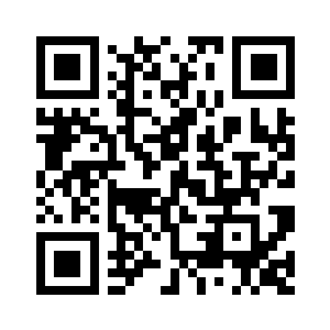 既然你们两人找寻到这里二维码生成