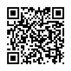 既然你们也已经查到了巴米亚组织二维码生成