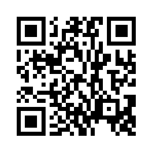 既然你们也是华夏特种兵的二维码生成