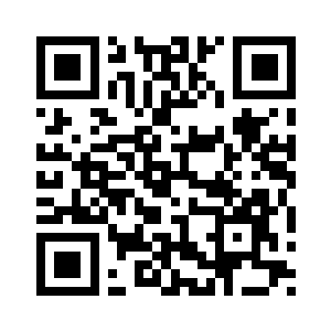 既然你们人族喜欢内斗二维码生成