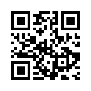 既然你们信任我二维码生成