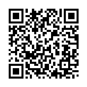 既然你们冥魄族的灵脉都被抽走了二维码生成