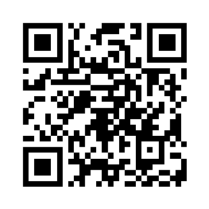 既然你们冰神殿有前辈到过这里二维码生成