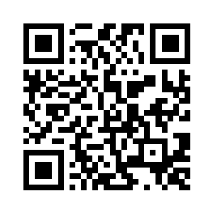 既然你们和牛鼻子道士是一伙的二维码生成