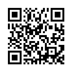 既然你们国安局关押了他二维码生成