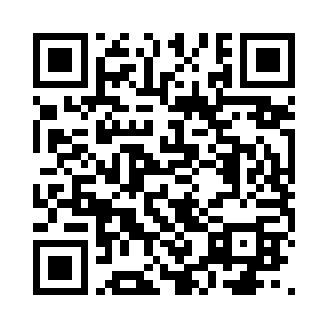 既然你们女人不愿去看血腥的地下角斗士二维码生成