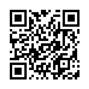 既然你们如此的畏手畏脚二维码生成