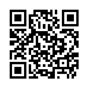 既然你们审到了这一点二维码生成