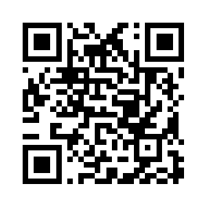 既然你们已经确定赌注二维码生成