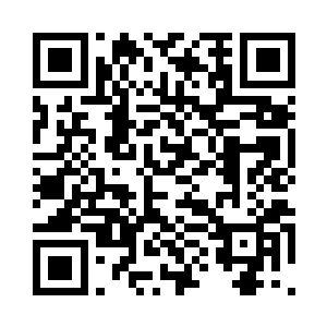 既然你们当这个女儿从来没有存在过二维码生成