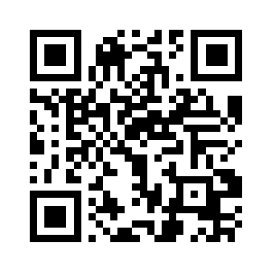 既然你们想死我也不拦着二维码生成