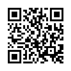 既然你们想死那么我就成全你们二维码生成