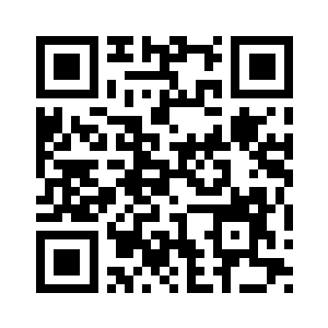 既然你们执意要违抗我二维码生成