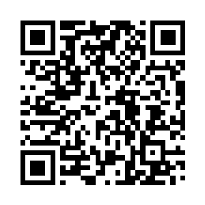 既然你们抓晶核怎么都不可能超过十亿二维码生成