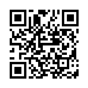 既然你们敖家道行太浅了二维码生成