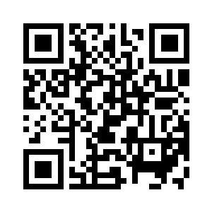 既然你们明摆着是要找麻烦二维码生成