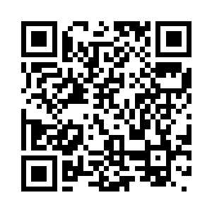 既然你们是为了音乐才踏上这次旅途的二维码生成