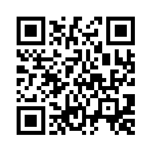 既然你们是我们巨灵一族的朋友二维码生成