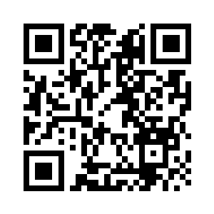 既然你们没从这个房子里面找到二维码生成