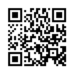 既然你们没有证据可以来冤枉二维码生成