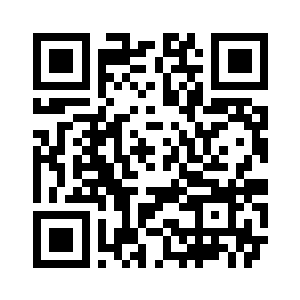 既然你们烛龙派不准备放过我二维码生成