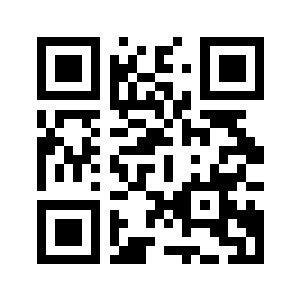 既然你们犯了法二维码生成