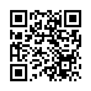 既然你们王家这么牛毙二维码生成