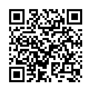 既然你们用规则搞突然袭击坑我们二维码生成