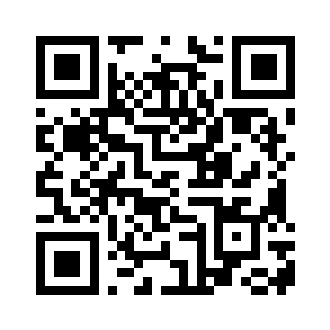 既然你们的话已经说出来了二维码生成