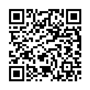 既然你们眼里就只有你们的苏老大二维码生成