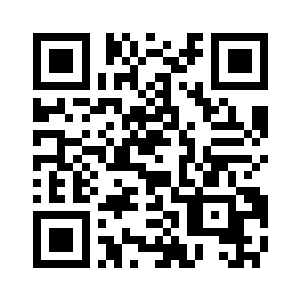 既然你们瞧不起沈某二维码生成