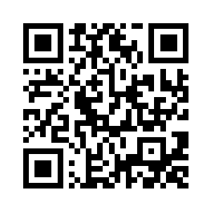 既然你们知道我们归属田阳帮了二维码生成