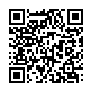 既然你们要说我们偷了这六十台笔记本电脑二维码生成