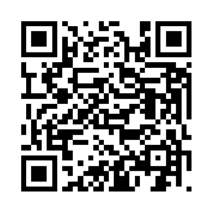 既然你们要那四枚空间戒指那我就还给你们吧二维码生成