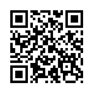 既然你们计划得如此周密二维码生成