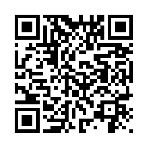 既然你们认定是方炎老师动手打人二维码生成