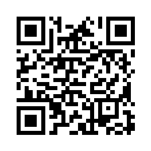 既然你们让我下不了台二维码生成